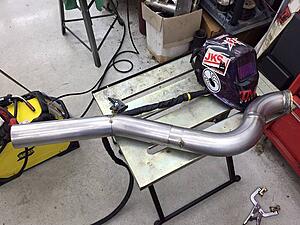 Esser's LS3 FD RX-7 R1 **Warning V8 content**-xfaf2pw.jpg