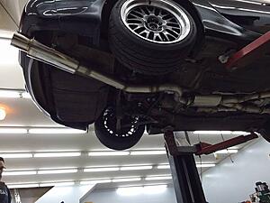 Esser's LS3 FD RX-7 R1 **Warning V8 content**-al2wbrc.jpg
