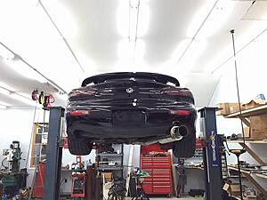 Esser's LS3 FD RX-7 R1 **Warning V8 content**-tjqgr3n.jpg