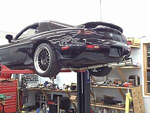 Esser's LS3 FD RX-7 R1 **Warning V8 content**-yrm1fol.jpg