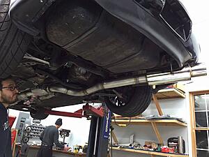 Esser's LS3 FD RX-7 R1 **Warning V8 content**-ec1cz5n.jpg