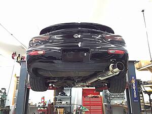Esser's LS3 FD RX-7 R1 **Warning V8 content**-4mos8jq.jpg
