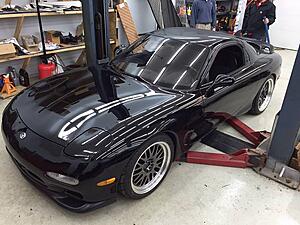 Esser's LS3 FD RX-7 R1 **Warning V8 content**-9n1ehnc.jpg
