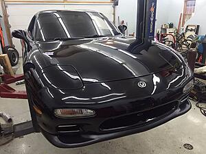 Esser's LS3 FD RX-7 R1 **Warning V8 content**-vkys9it.jpg