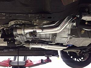 Esser's LS3 FD RX-7 R1 **Warning V8 content**-orlseqe.jpg