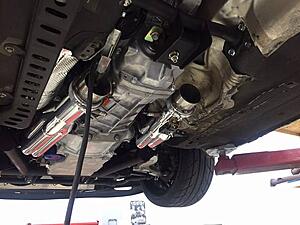 Esser's LS3 FD RX-7 R1 **Warning V8 content**-aluc0ao.jpg