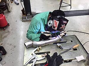 Esser's LS3 FD RX-7 R1 **Warning V8 content**-y9lu7q9.jpg