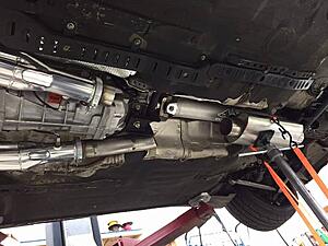Esser's LS3 FD RX-7 R1 **Warning V8 content**-nakgmel.jpg