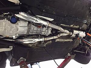 Esser's LS3 FD RX-7 R1 **Warning V8 content**-bc768si.jpg
