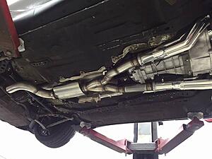 Esser's LS3 FD RX-7 R1 **Warning V8 content**-vq2mth4.jpg