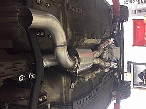 Esser's LS3 FD RX-7 R1 **Warning V8 content**-wqynzfd.jpg
