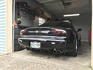 FD Maintenance / Build-rizfk4ql.jpg