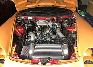 Arie: RE Amemiya 993 EFR track car build-cqo99uo.jpg