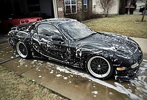 Esser's LS3 FD RX-7 R1 **Warning V8 content**-aqscsjh.jpg
