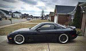 Esser's LS3 FD RX-7 R1 **Warning V8 content**-kabb4ij.jpg