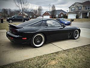Esser's LS3 FD RX-7 R1 **Warning V8 content**-g7m34fy.jpg