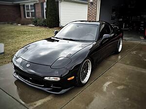 Esser's LS3 FD RX-7 R1 **Warning V8 content**-6r7nqyb.jpg