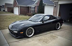 Esser's LS3 FD RX-7 R1 **Warning V8 content**-tnti0et.jpg