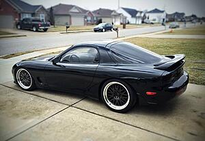 Esser's LS3 FD RX-7 R1 **Warning V8 content**-mknx2yw.jpg