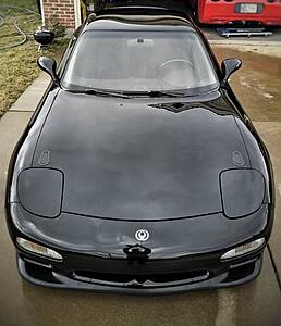 Esser's LS3 FD RX-7 R1 **Warning V8 content**-twutcd7.jpg