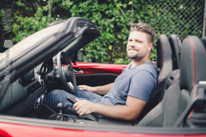 Arie: RE Amemiya 993 EFR track car build-icnnjz3.png