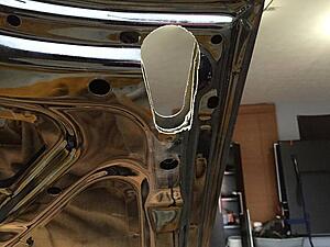Esser's LS3 FD RX-7 R1 **Warning V8 content**-5ktjttm.jpg