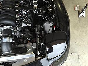 Esser's LS3 FD RX-7 R1 **Warning V8 content**-rddcgs3.jpg