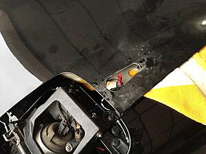 Esser's LS3 FD RX-7 R1 **Warning V8 content**-9kgq5ev.jpg