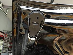 Esser's LS3 FD RX-7 R1 **Warning V8 content**-mvpwq5b.jpg