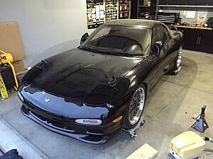 Esser's LS3 FD RX-7 R1 **Warning V8 content**-qd8jlcs.jpg