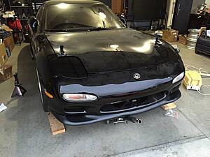 Esser's LS3 FD RX-7 R1 **Warning V8 content**-e6hrbju.jpg
