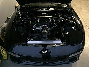 Esser's LS3 FD RX-7 R1 **Warning V8 content**-s7pxag0.jpg