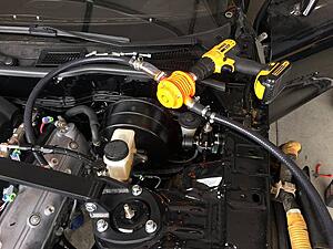 Esser's LS3 FD RX-7 R1 **Warning V8 content**-fzax3nv.jpg