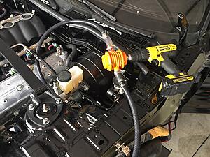 Esser's LS3 FD RX-7 R1 **Warning V8 content**-vpmard8.jpg