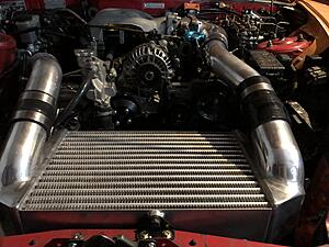 Arie: RE Amemiya 993 EFR track car build-xvtinrt.jpg