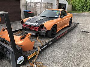 Arie: RE Amemiya 993 EFR track car build-ctxiupe.jpg