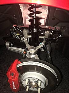 Arie: RE Amemiya 993 EFR track car build-i4liqyy.jpg