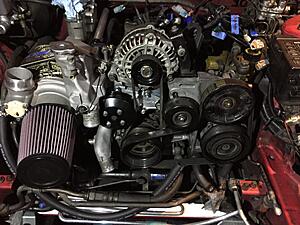 Arie: RE Amemiya 993 EFR track car build-f2ja0nm.jpg