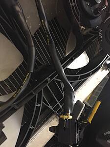 Arie: RE Amemiya 993 EFR track car build-mek3hfb.jpg
