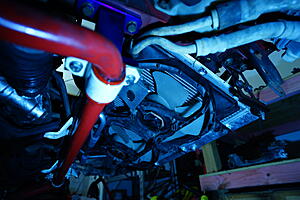 Arie: RE Amemiya 993 EFR track car build-7fclzgt.jpg