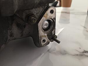 Arie: RE Amemiya 993 EFR track car build-ic60fap.jpg