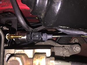 Arie: RE Amemiya 993 EFR track car build-ntw5hiy.jpg