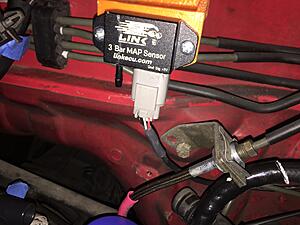 Arie: RE Amemiya 993 EFR track car build-u7gwdno.jpg