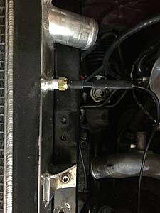 Arie: RE Amemiya 993 EFR track car build-zm1vaat.jpg