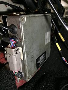 Arie: RE Amemiya 993 EFR track car build-8ztjfva.jpg