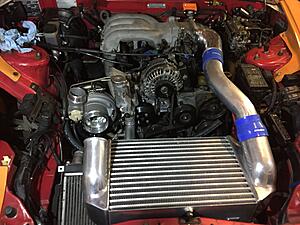 Arie: RE Amemiya 993 EFR track car build-ng33s32.jpg