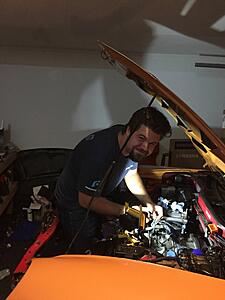 Arie: RE Amemiya 993 EFR track car build-qafrawq.jpg