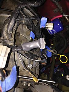 Arie: RE Amemiya 993 EFR track car build-l4hco8l.jpg