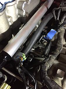 Arie: RE Amemiya 993 EFR track car build-tadvv6a.jpg
