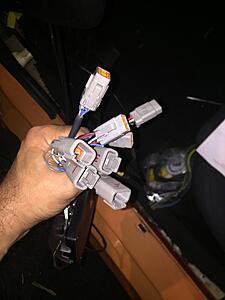 Arie: RE Amemiya 993 EFR track car build-wutb3vc.jpg